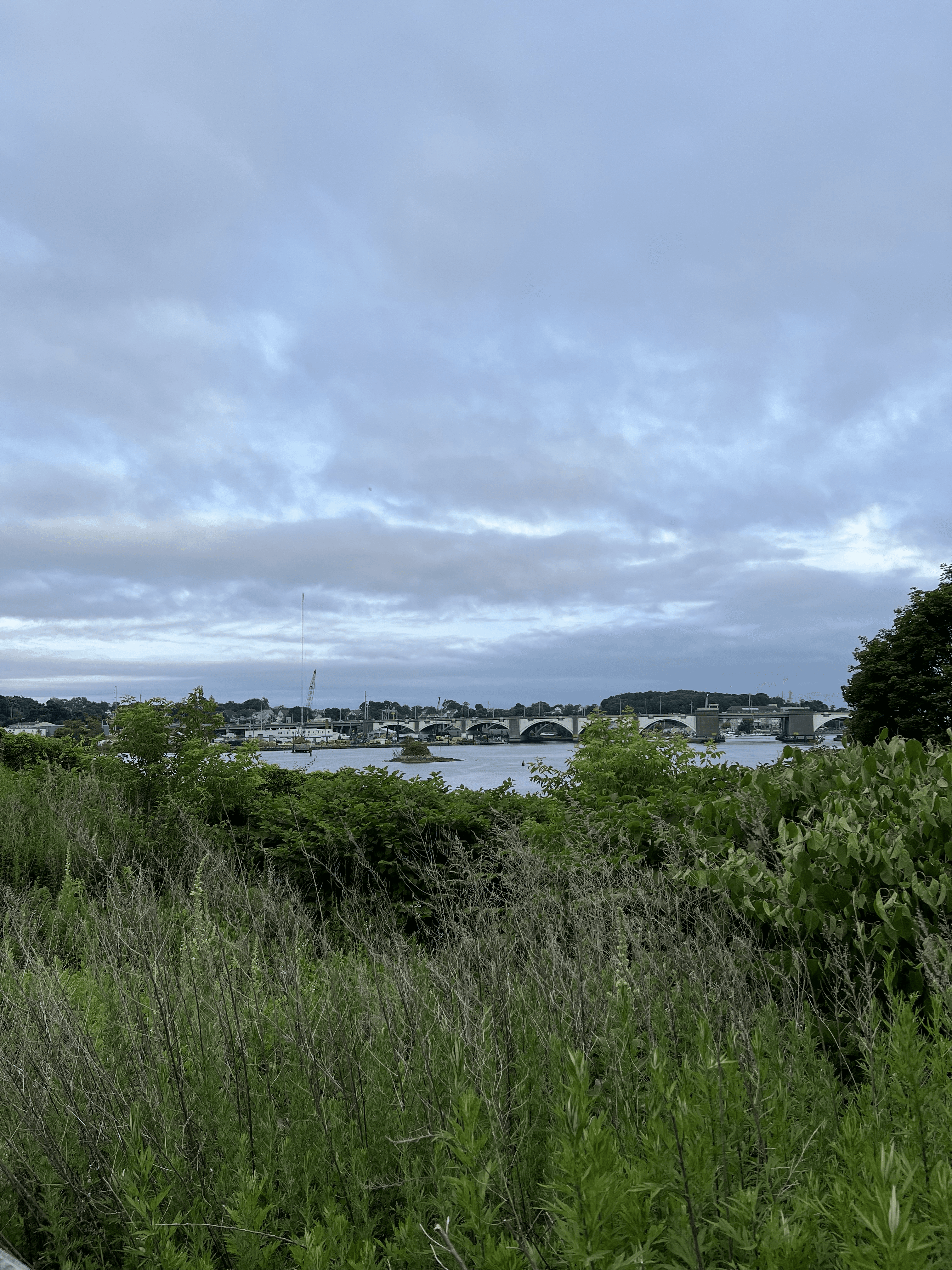 Rhode Island