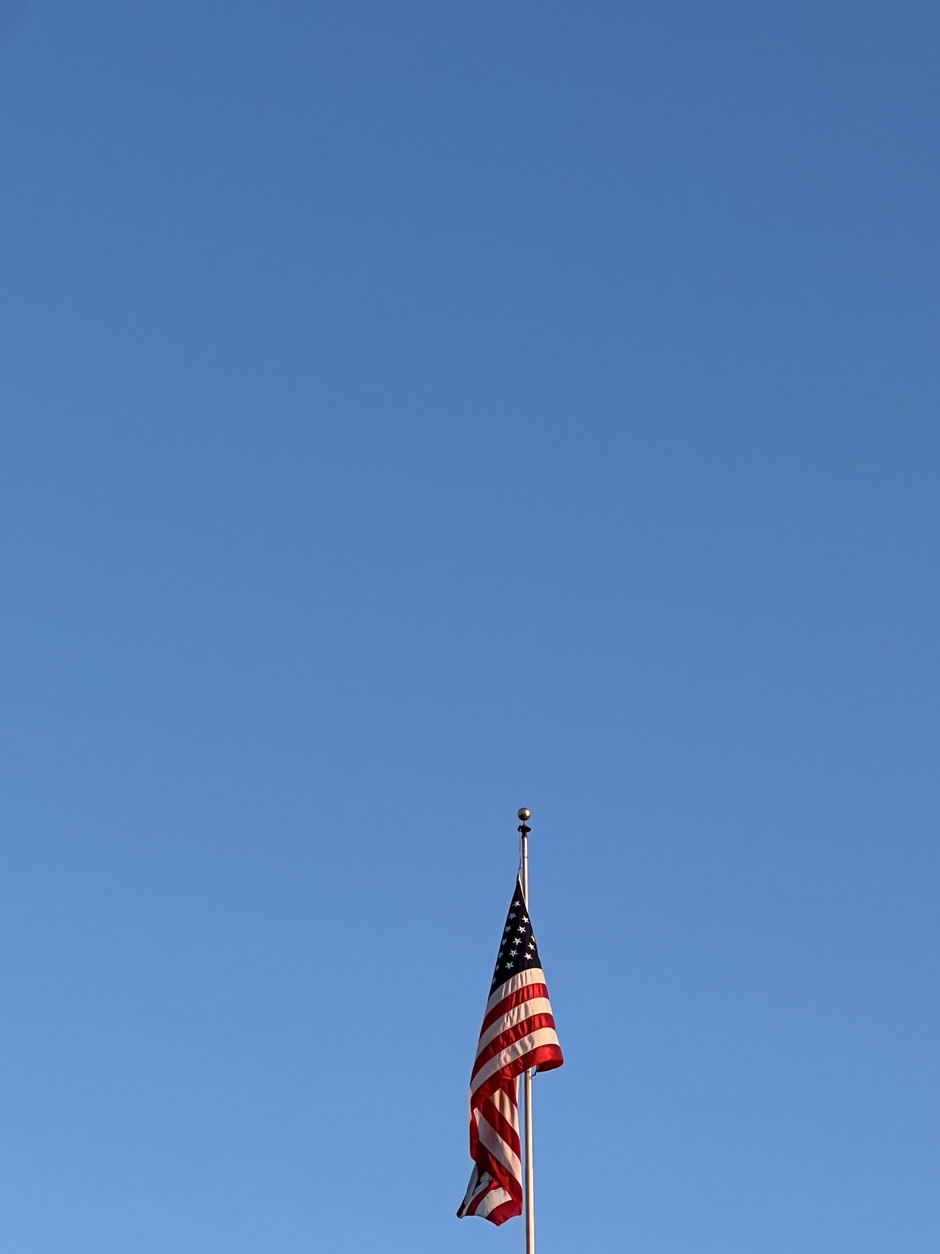 🇺🇸