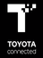Toyota Connected (Toyota)